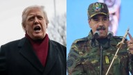 Trump ofreció a Maduro salvarse a sí mismo y su familia bajo la condición de abandonar Venezuela de inmediato, según Miami Herald