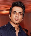‘They are helpless too...’: Sonu Sood calls it 'unfair' to hold ground staff responsible amid IndiGo flight delays