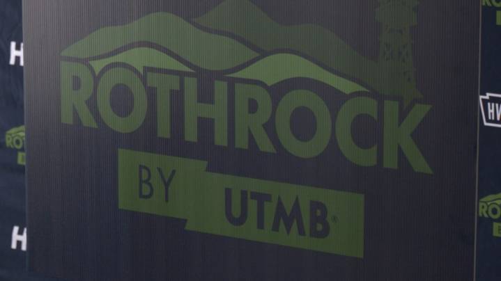 International trail running series stopping by Happy Valley in 2026