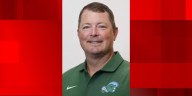 Tulane promoting Will Hall to head coach replacing Jon Sumrall, sources say
