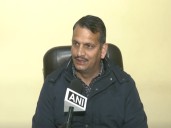 BJP welcomes renaming Himachal Raj Bhavan to Lok Bhavan;