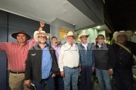 Incumple Gobierno acuerdos  con agro; amagan con bloqueos