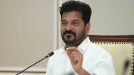 BJP Is Looking To Repeal The Constitution: CM Revanth Reddy