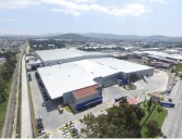 GCPeasa: única empresa hidrocálida reconocida en Mejores Empresas Mexicanas 2025