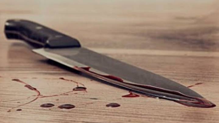 Tres detenidos por el homicidio de un joven en barrio 20 de Febrero