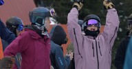 Missoula's Snowbowl opens for 71st ski season