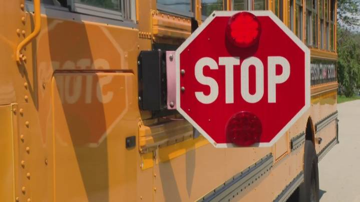 JCPS Board of Education calls for pause on school closures, consolidation proposal