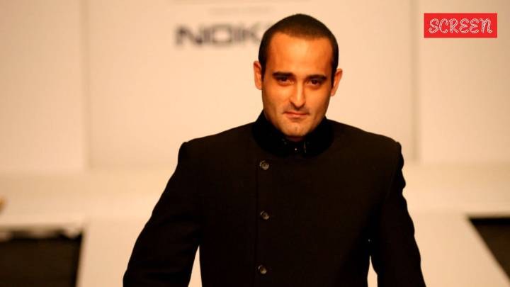 ‘Man of mystery’ Akshaye Khanna was the ‘school crush, most popular senior’, recalls his schoolmate: ‘He was the quiet storm’