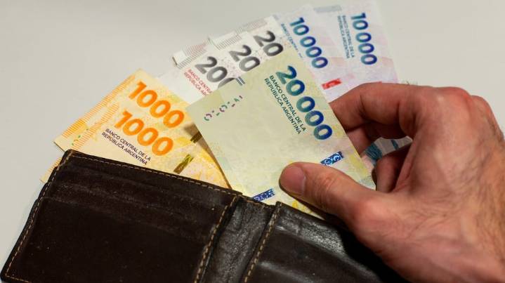 Un apostador de Santa Fe ganó más de $8800 millones en el Quini 6: cuánto le retendrá ARCA