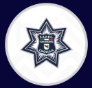 Comunicado-Mujer fallece en Recta a Cholula