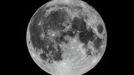 Final ‘supermoon’ of 2025 set to rise in Chicago skies this week