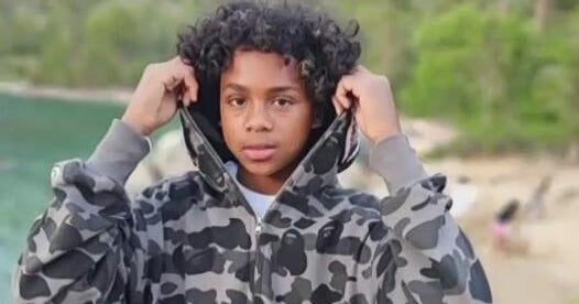 14-year-old Stockton mass shooting victim identified; schools offer community support