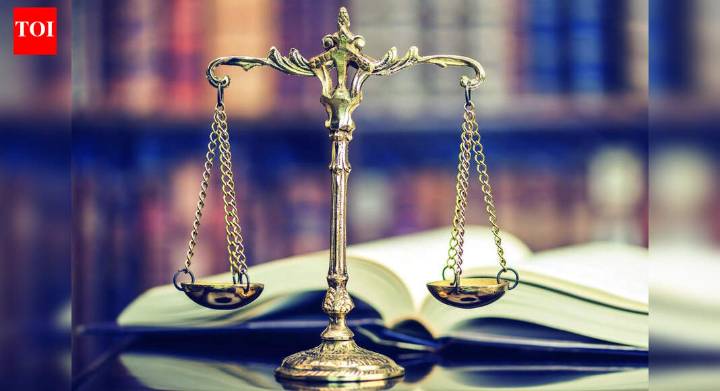 Supreme Court allows SC certificate for girl based on caste of mom, not non