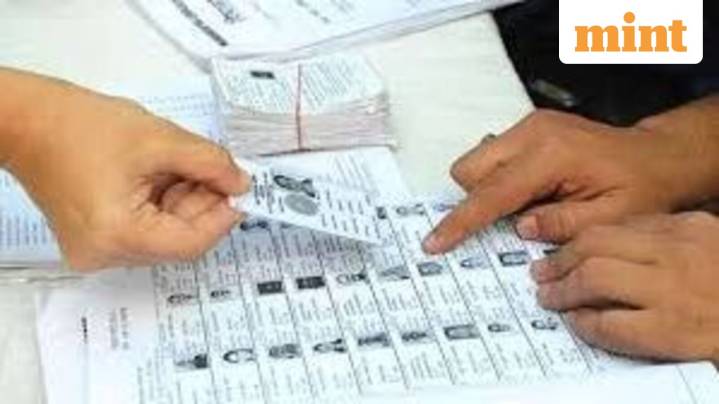 SIR in Kerala: Election Commission extends schedule by one week