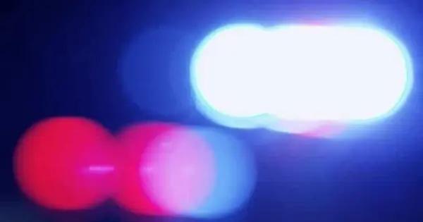 Adolescente es herido con unas tijeras en secundaria de Nuevo León