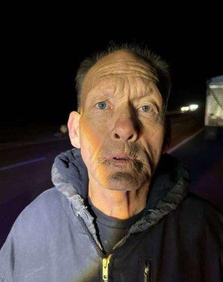 Yazoo County Deputies Stop Impaired Semi-Truck Driver After Dangerous Swerving Incident