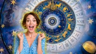 Estos 5 signos del zodiaco vivirán una ola de felicidad en sus vidas del 8 al 12 de diciembre