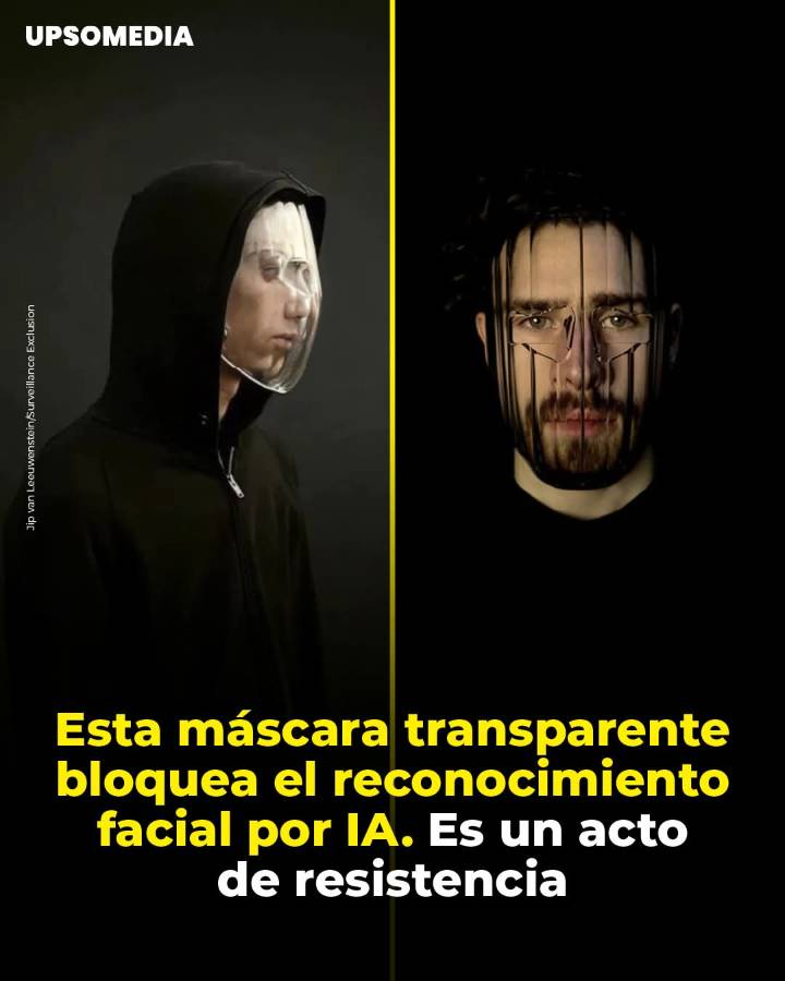 La inteligencia artificial está avanzando a pasos agigantados en los tiempos modernos