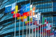 UE decidirá extender otro año sanciones a Venezuela: ministros se reúnen en Bruselas