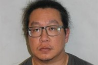 Phillipson: We must learn every lesson in case of paedophile nursery worker