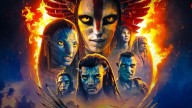 "Avatar 3", una experiencia palpable para vivir en 3D