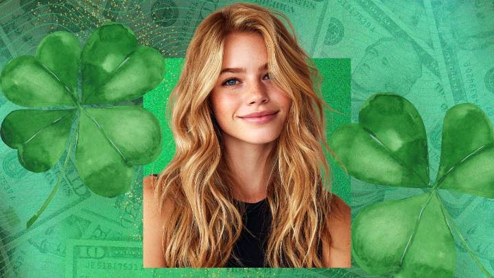 Luckiest Day Of The Week For Your Zodiac Sign From December 15