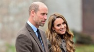 Kate Middleton and her family quietly celebrate special occasion