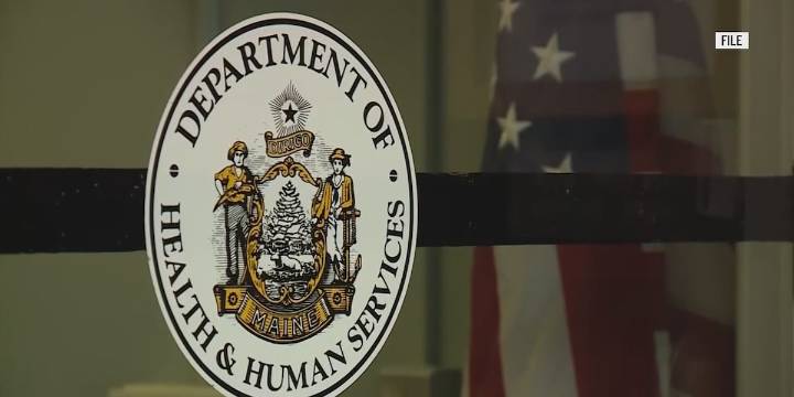 Federal judge denies Maine, DOJ request to scale back child mental health settlement