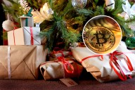 Half of Gen Z wants crypto for Christmas