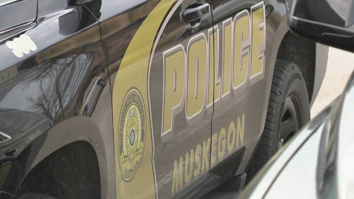72-year-old man killed in apparent homicide, Muskegon police say
