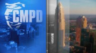 CMPD investigating homicide in west Charlotte