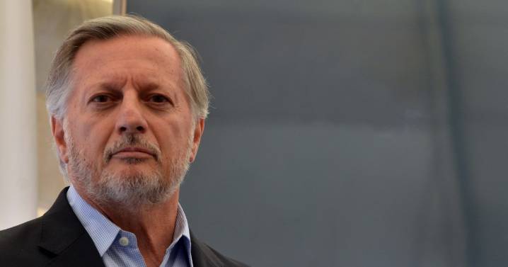 Aranguren: «Hay una concientización de la población en cuánto a que la energía cuesta»