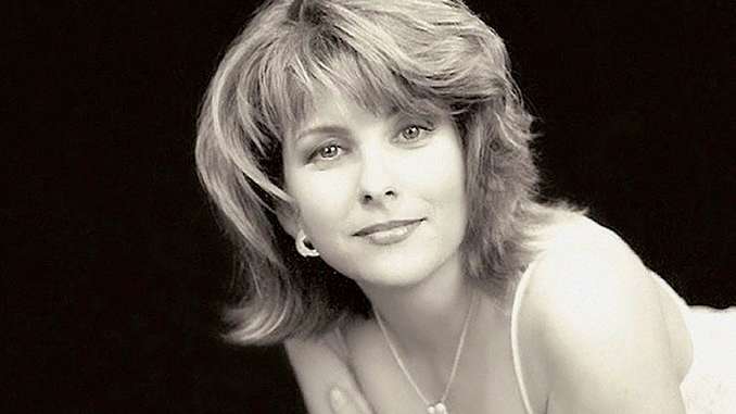 A Voice Worth Rediscovering: David Friedman on the Enduring Brilliance of Nancy LaMott