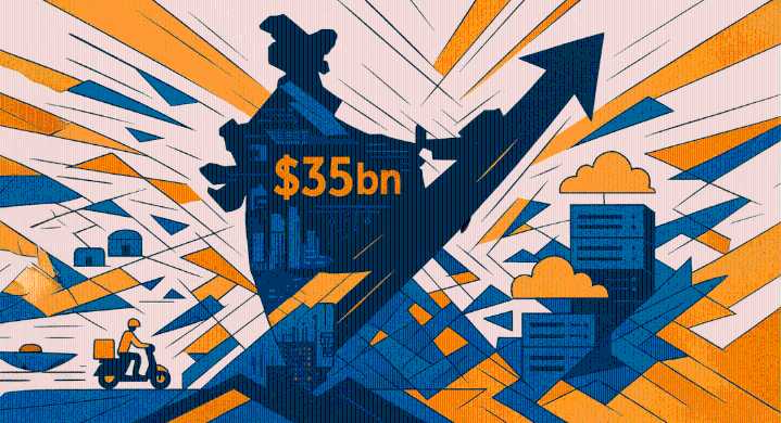 India’s years? Amazon to pour Rs 3 lakh cr into India…and there’s more