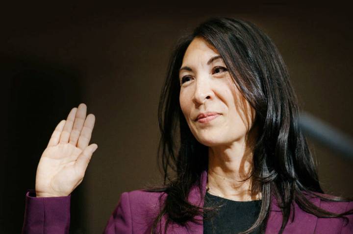 Steffanie Fain receives Sound Transit Board appointment