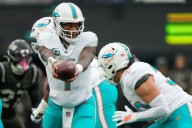 Dolphins at Steelers: Things to watch for in Miami's Week 15 game