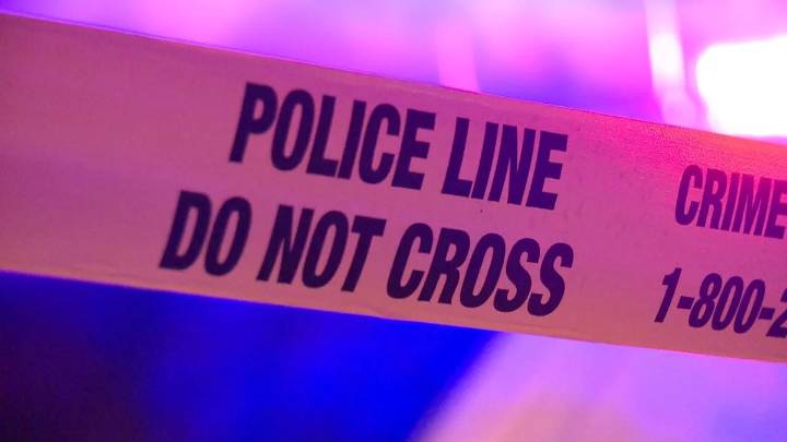 Garbage truck driver killed by own vehicle in Scarborough: police