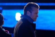 US military conducts strike on another suspected drug boat as probe into the first strike begins