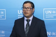 Minam: economía circular reduce costos, atrae inversiones y abre nuevos mercados