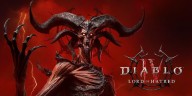 Blizzard anuncia Diablo IV: Lord of Hatred, una nueva expansión con Mefisto como amenaza principal
