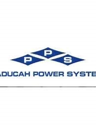 Paducah Power presented financial audit to Board of Commissioners