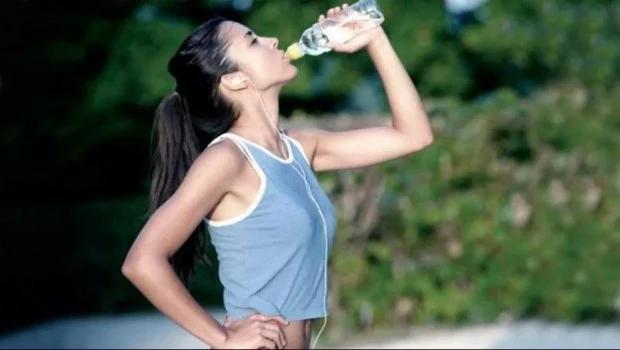 Ola de calor: la temperatura llegó a los 34 grados y este sábado habrá tormentas aisladas