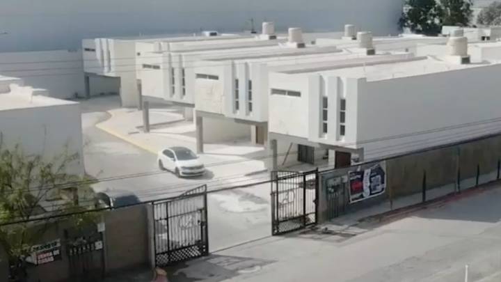 Corsa mantiene su oferta inmobiliaria en Saltillo y Ramos Arizpe con casas desde 900 mil pesos