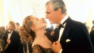5 Must-Watch Tubi Movies to Stream Right Now (December 2025): 'Eyes Wide Shut' and More