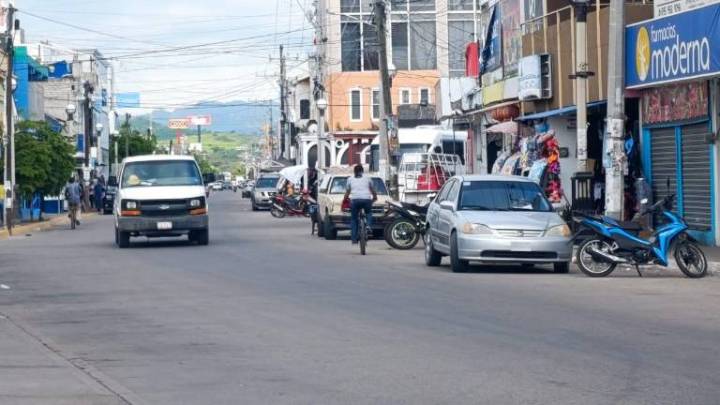 A 15 días de la suspensión, Jumapae no ha saldado deuda con CFE