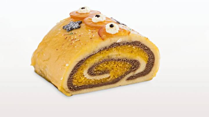 Cinco propuestas para endulzar tu mesa navideña: de los clásicos a las nuevas tendencias