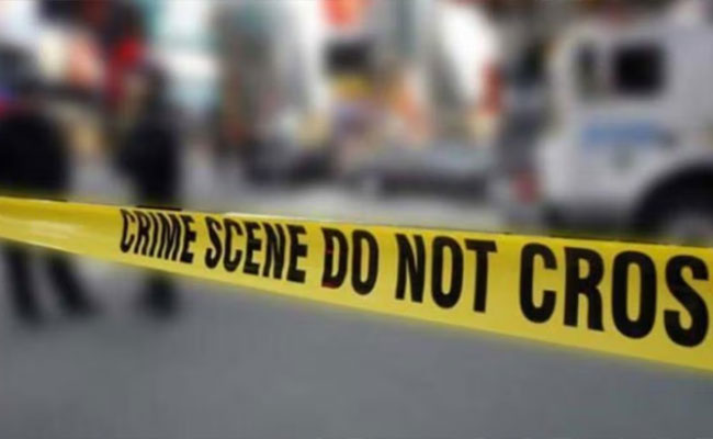 TMC leader killed in Bengal's Birbhum