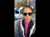 Save 10 bucks next time you get your vehicle inspected