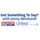 Got Something To Say? – Twin City Players presents A Christmas Carol