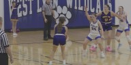 Central Lyon girl’s stay undefeated in closest game yet, West Lyon boy’s improve their record to 3